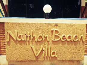 Naithon Beach Villa